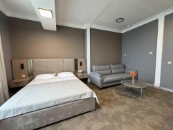 Белый Медведь