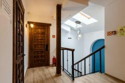 Номера в Петергофе