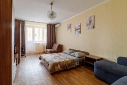 PrezentHaus (ПрезентХаус) на Карла Маркса 175 корпус 3