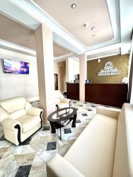 Маргаритов