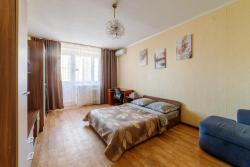 PrezentHaus (ПрезентХаус) на Карла Маркса 175 корпус 3
