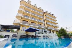 Грейс Амалия