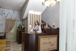 Полиарт Парк