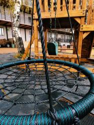 Уральские самоцветы