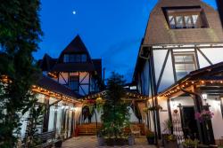 Немецкая слобода