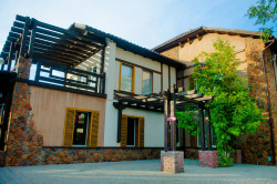 Карловы Вары (бывш. Мальта на Тихонова)