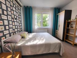 Максимум на Южной