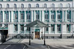 Эрмитаж