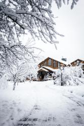 Юрьевское подворье