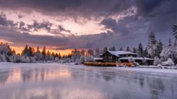 Cosmos Collection Izumrudny Les Hotel (Космос Изумрудный Лес)