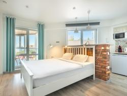Panorama Apartments (Панорама Апартментс)