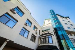 Emerald (Эмеральд)