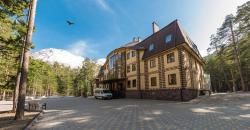 Кристалл 139