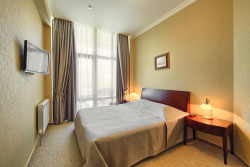 PLAZA Essentuki (ПЛАЗА Ессентуки)