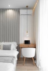 Suite Hotel (Сьют отель)