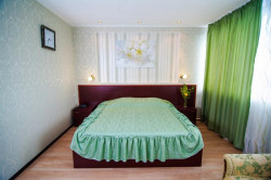 Пятерочка-Люкс