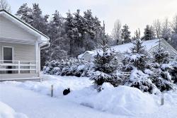 Старая Слобода