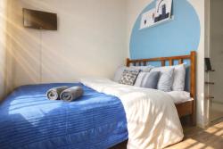 Максимум на Дзержинского 240