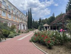 Аквани