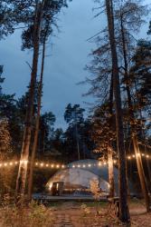 Вили Улей Ока Вили Улей Ока