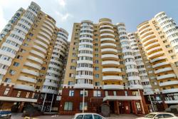 PrezentHaus (ПрезентХаус) на Горького 28