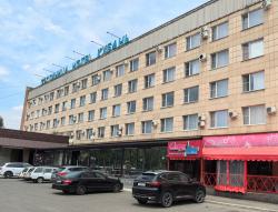 Кубань
