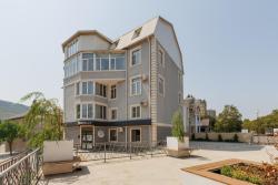 Мини-отель MoonLit