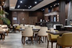 Snega Apart Hotel by Provence (Снега Апарт-отель)