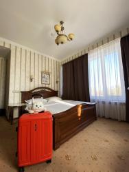 Лазурный берег