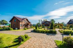 Переславская Слобода