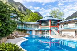 Грааль Ахцу