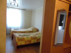 Лель