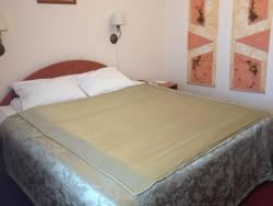 Евротель Центральный