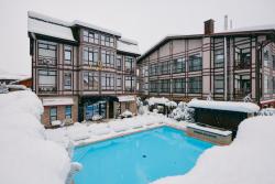 Грейс Империал