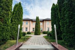 Северная