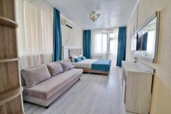 Пляжный на улице Дражинского