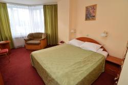 Евротель Центральный