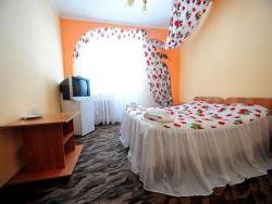 Шахерезада