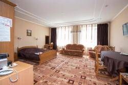 Луки Сервис