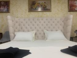 Круиз Арт-отель