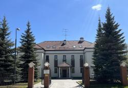 Элем