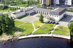 Прионежский