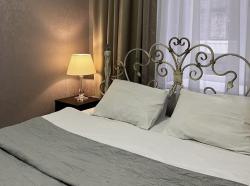 Гостиный двор 1898