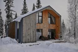 SVEKLA project (СВЕКЛА проджект)