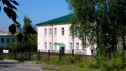 Вега Бизнес