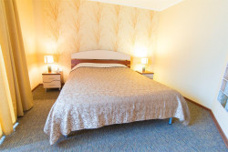 Suite Hotel (Сьют Отель)