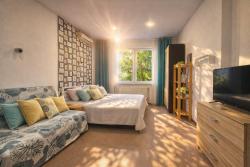 Максимум на Южной