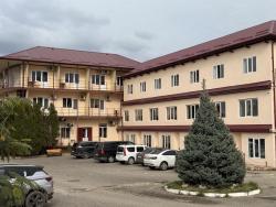 Турист (бывш. Киев)