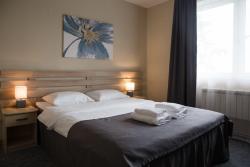 Time Out (Тайм аут)