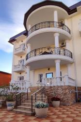 Strass (Страсс)